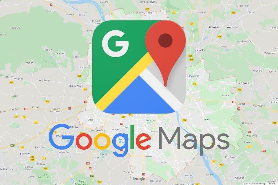 Cách Lên Top Google Maps Cho Tiệm Nail (Tối Ưu Google Business Profile)
